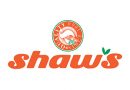 shaws-logo