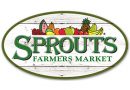 sprouts-logo