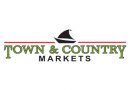 town-and-country-markets-logo