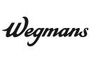 wegmans_logo