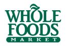 whole-foods-logo